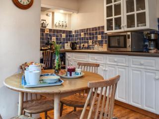 Primula House - Sticklepath - 3