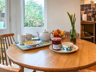 Primula House - Sticklepath - 4