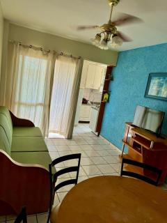 Ecologic Parque - Caldas novas - 3