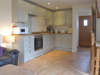 The Hayloft - 28836 - Royal Wootton Bassett - 6