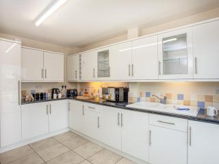 Flower Pots House - Uk39782 - Paignton - 3