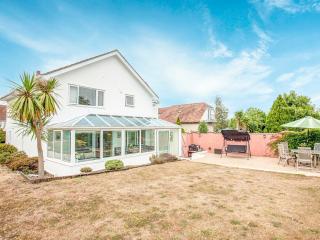 Flower Pots House - Uk39782 - 5