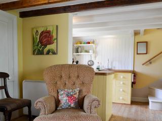 Brook Cottage - Eardisley - 8