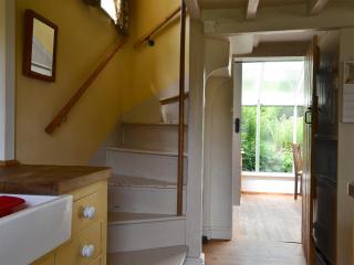 Brook Cottage - Eardisley - 6