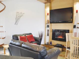 The Windmill - Coedana - 9