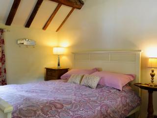 Brook Cottage - Eardisley - 4