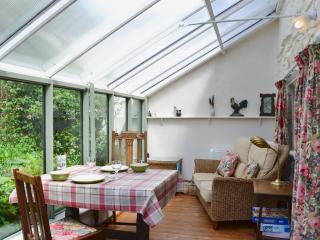 Brook Cottage - Eardisley - 5