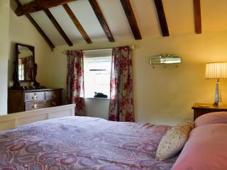 Brook Cottage - Eardisley - 3
