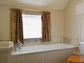 Brook Cottage - Eardisley - 2