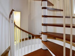 The Windmill - Coedana - 7