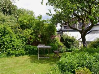 Brook Cottage - Eardisley - 1