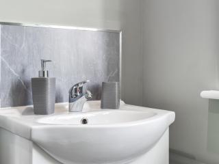 Oak Cottage - Burniston - 8