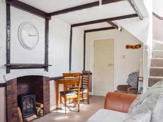 Oak Cottage - Burniston - 6