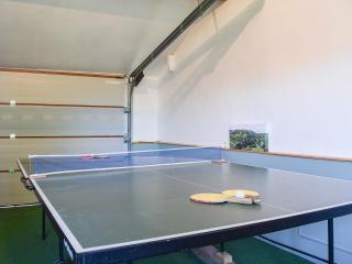 Broadmeadows Farm - Butterton - 1