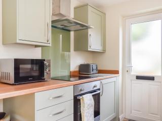 Oak Cottage - Burniston - 5