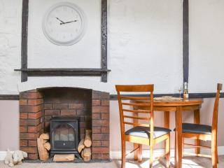 Oak Cottage - Burniston - 4