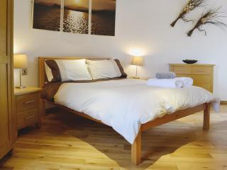 The Windmill - Coedana - 4