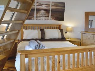 The Windmill - Coedana - 2