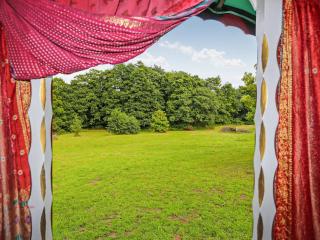 Copperbeech Bowtop - Tilston - 6