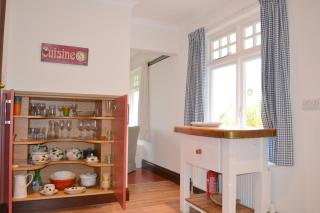 Headlands, Maidencombe - Stokeinteignhead - 7