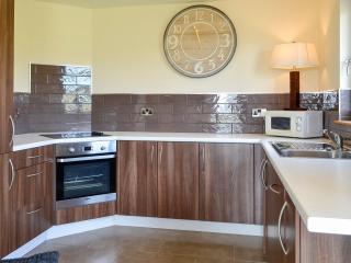 Seaviews And Hot Tub At The Fairways - Uk39821 - Portpatrick - 7