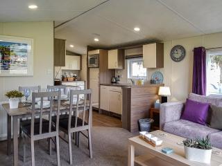 Glenbeagles Lodge - Dollar - 6