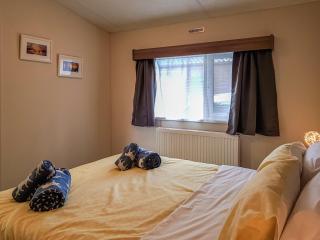 Glenbeagles Lodge - 1