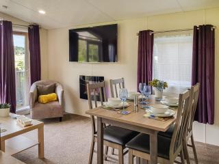 Glenbeagles Lodge - Dollar - 7