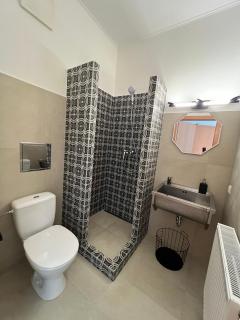 VS City Suites - Parking & Fitness - Wenen - 1