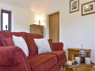 Shepherds Den - Crakehall - 7