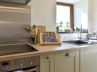 Shepherds Den - Crakehall - 3