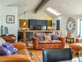 Hurst House - St Bees - 8