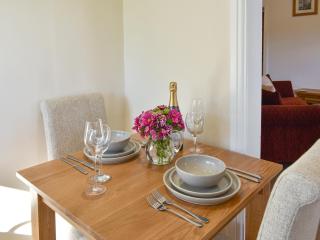 Shepherds Den - Crakehall - 5