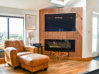 Hurst House - St Bees - 7