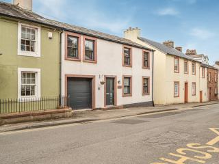 Hurst House - St Bees - 9