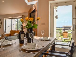 Hurst House - St Bees - 4