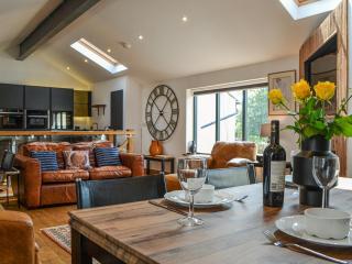 Hurst House - St Bees - 3