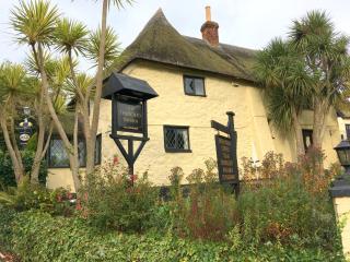 Headlands, Maidencombe - Stokeinteignhead - 3