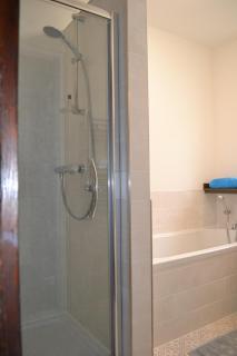 Headlands, Maidencombe - Stokeinteignhead - 5
