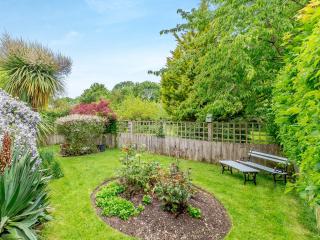 Bryanstown Annexe - Woodbridge - 3