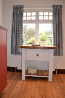 Headlands, Maidencombe - Stokeinteignhead - 6