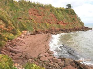 Headlands, Maidencombe - Stokeinteignhead - 2