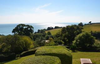 Headlands, Maidencombe - Stokeinteignhead - 9