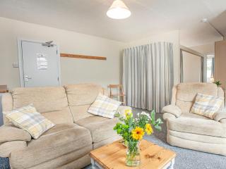 Apartment Nine - Uk39851 - Paignton - 8