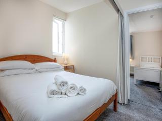 Apartment Nine - Uk39851 - Paignton - 4