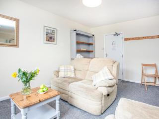 Apartment Nine - Uk39851 - Paignton - 7