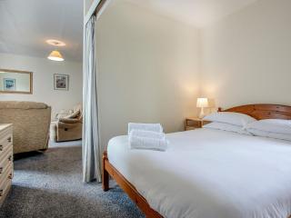 Apartment Nine - Uk39851 - Paignton - 5