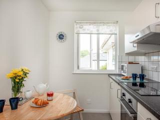 Apartment Nine - Uk39851 - Paignton - 6