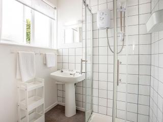 Apartment Nine - Uk39851 - Paignton - 1