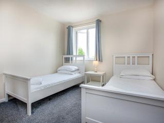 Apartment Nine - Uk39851 - Paignton - 3